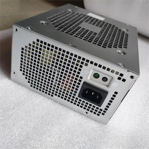1 قطعة إمدادات الطاقة PSU لمنطقة 51 R5 R6 R7 أورورا R7 R8 R9 D1J02 NJVDN 9XG5C 48Y6D D850EF-00 D850EF-01 HU850EF in Kuwait