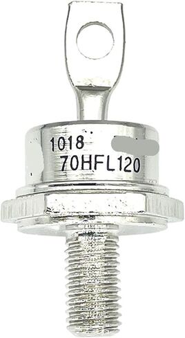 70HFL120 Transistor Thyristor Diode Module in Kuwait