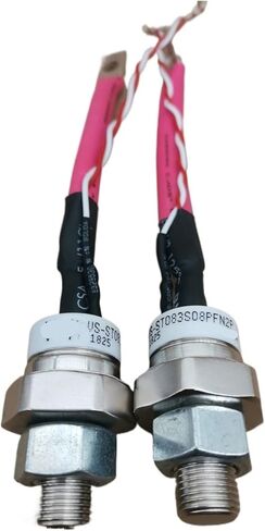1PCS VS-ST083S08PFN2P diode Module in Kuwait
