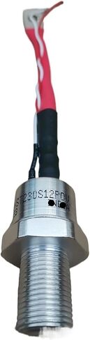 ST230S12P0V diode Module in Kuwait