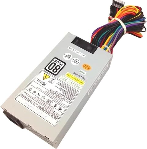 FSP220-60LE 220W All-in-one Computer Mute 1U Power Supply for Cash Register Advertising Machine Power Supply in Kuwait