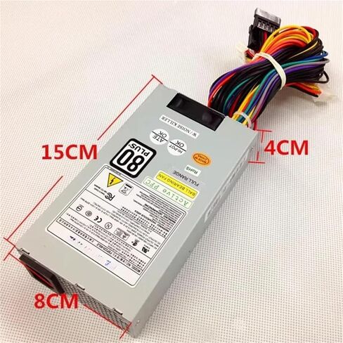 FSP220-60LE 220W All-in-one Computer Mute 1U Power Supply for Cash Register Advertising Machine Power Supply in Kuwait
