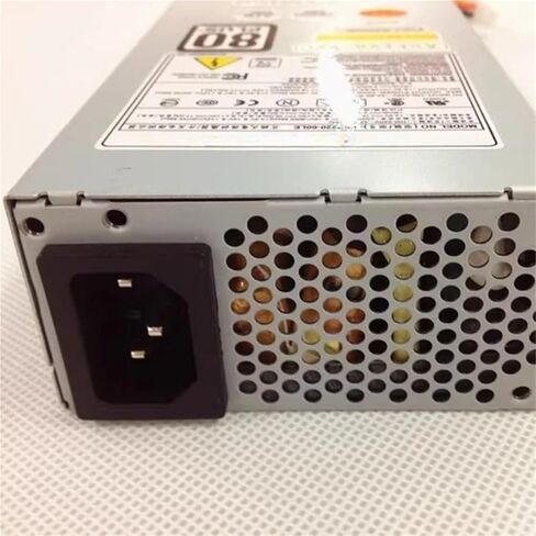 FSP220-60LE 220W All-in-one Computer Mute 1U Power Supply for Cash Register Advertising Machine Power Supply in Kuwait