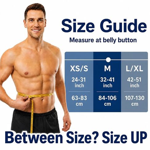 Back Posture Corrector Brace for Men, Back-Anchored Shoulder Support, 3.1-Inch Wide Straps, Adjustable Upper Back Straightener & Lower Spine Support to Help Reduce Slouching, Wear Under Clothes in Kuwait