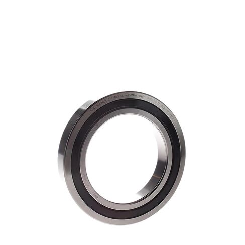 محمل كروي الاتصال الزاوي HCS7004-C-T-P4S-UL HCS7005-C-T-P4S-UL HCS7006-C-T-P4S-UL HCS7007-C-T-P4S-UL(HCS7007-C-T-P4S-UL) in Kuwait