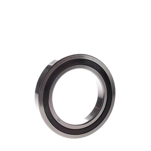 محمل كروي الاتصال الزاوي HCS7004-C-T-P4S-UL HCS7005-C-T-P4S-UL HCS7006-C-T-P4S-UL HCS7007-C-T-P4S-UL(HCS7007-C-T-P4S-UL) in Kuwait