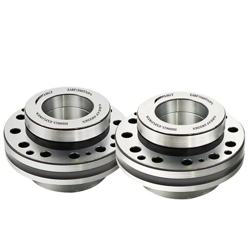 تحمل ZARF70160 ZARF60150L ZARF65155L ZARF70160L ZARF75185 ZARF75185L(ZARF60150L-P5) in Kuwait