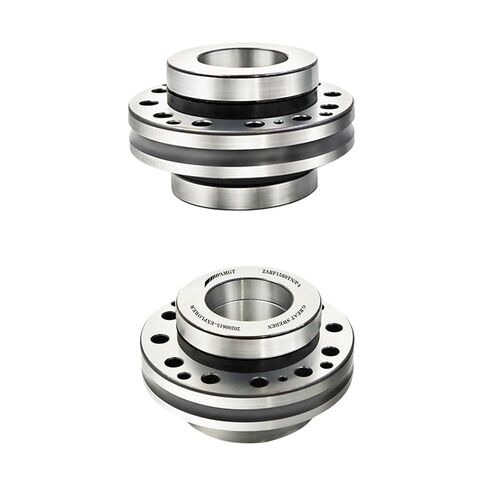 تحمل ZARF70160 ZARF60150L ZARF65155L ZARF70160L ZARF75185 ZARF75185L(ZARF60150L-P5) in Kuwait