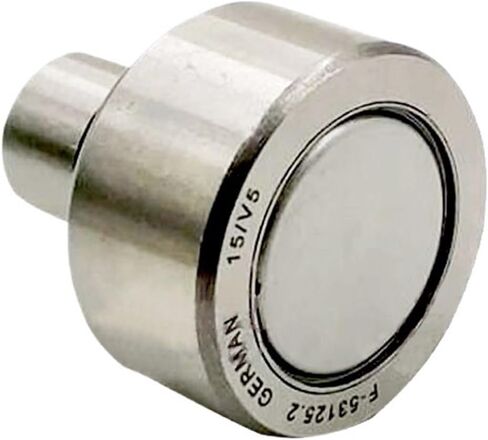محامل آلة الطباعة F-210403 F-208099 F-208098 F-208089.2(F-208099) in Kuwait