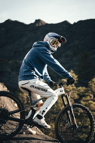 Pirelli Cinturato SmarTUBE 33/45-622، صمام بريستا 60 مم - مقاومة فائقة للثقب، وزن منخفض، أساسيات ركوب الدراجات المغامرة - أنبوب إطار الدراجة مع سلسلة مفاتيح (قطعتان) in Kuwait