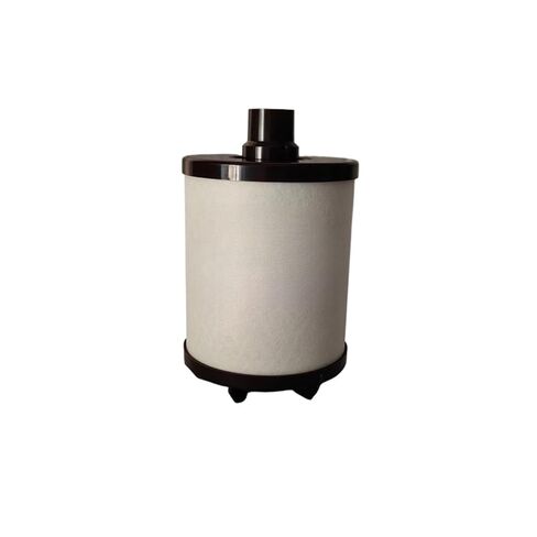 360-7166 عنصر مرشح تهوية علبة المرافق RE502284 2652C152 P636075 in Kuwait