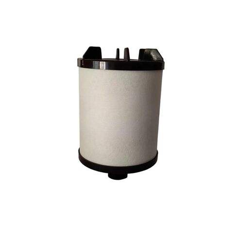 360-7166 عنصر مرشح تهوية علبة المرافق RE502284 2652C152 P636075 in Kuwait