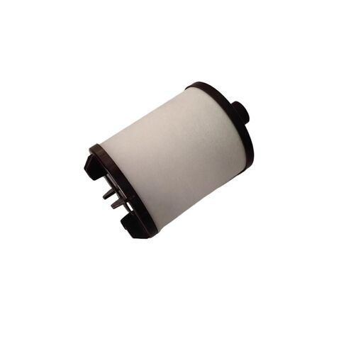 360-7166 عنصر مرشح تهوية علبة المرافق RE502284 2652C152 P636075 in Kuwait
