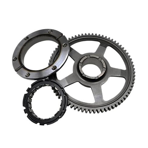 دراجة نارية بداية مخلب عاصي متوافق مع TRX400EX 1999 2000 2001 2002 2003 2004 2005 2006 2007 2008 TRX400X 2009 TRX400 EX X 400 in Kuwait