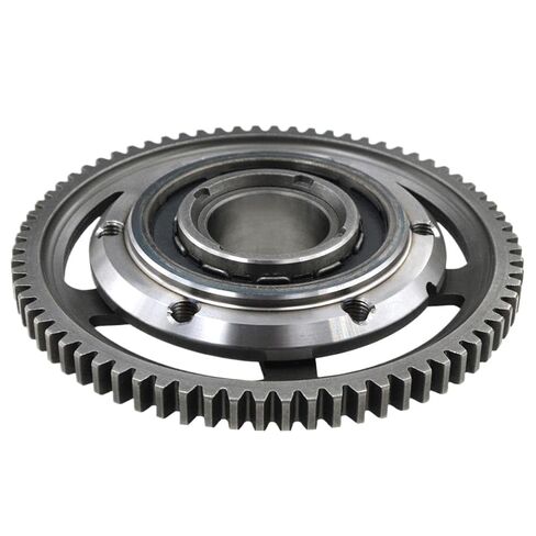 دراجة نارية بداية مخلب عاصي متوافق مع TRX400EX 1999 2000 2001 2002 2003 2004 2005 2006 2007 2008 TRX400X 2009 TRX400 EX X 400 in Kuwait