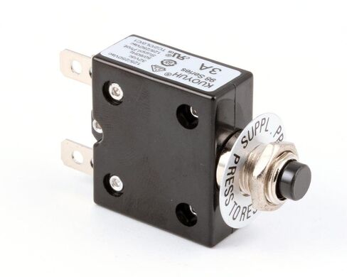 Globe Parts M038 إعادة ضبط المفتاح C9 C10 C12 G10 (M038) in Kuwait