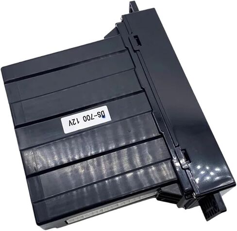 LG60 65 80 85 Excavator Air Conditioning Controller Panel Heater/Cooling Switch 12V in Kuwait