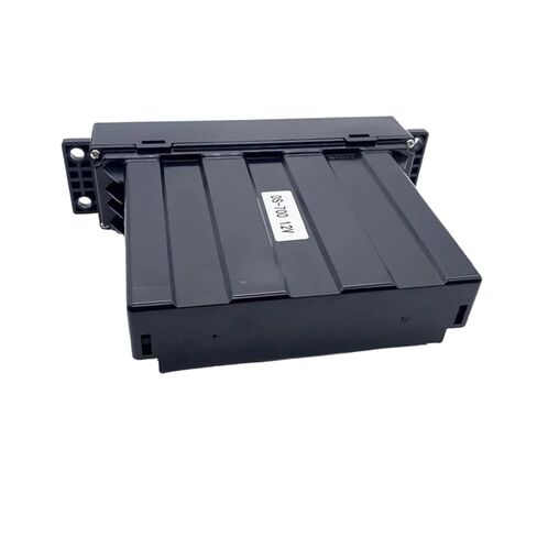 LG60 65 80 85 حفارة تكييف الهواء لوحة التحكم سخان / مفتاح التبريد 12V in Kuwait