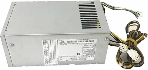 for 282 288 G3 280 G4 Pro MT 250W Power Supply PA-1181-6HY PA-2251-5 in Kuwait