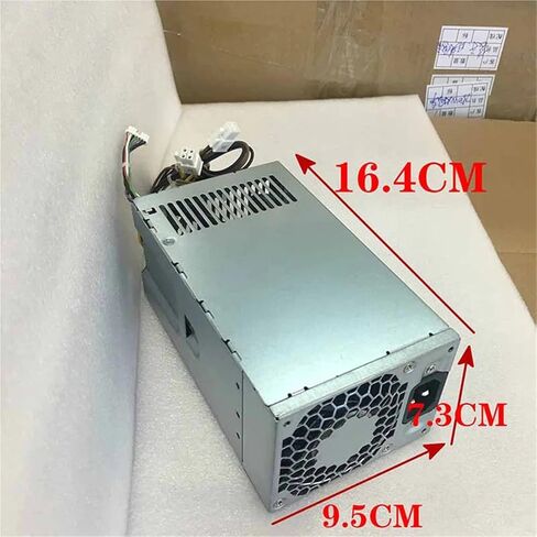 for 282 288 G3 280 G4 Pro MT 250W Power Supply PA-1181-6HY PA-2251-5 in Kuwait