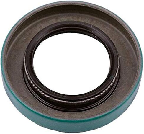 SKF 9307 LDS & Small Bore Seal، R Lip Code، نمط CRW1، بوصة، قطر العمود 0.938 بوصة، قطر التجويف 1.624 بوصة، العرض 0.25 بوصة in Kuwait
