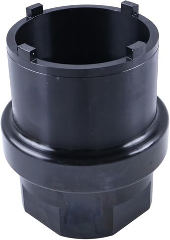 أداة حامل التجنيب 91-805382 805382 805382T 91-805382T متوافقة مع محركات MerCruiser Sterndrive الخارجية Bravo I II III in Kuwait
