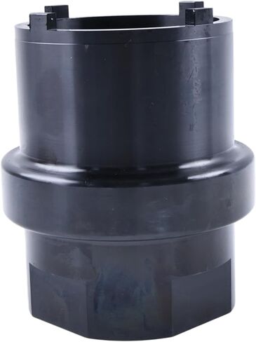 أداة حامل التجنيب 91-805382 805382 805382T 91-805382T متوافقة مع محركات MerCruiser Sterndrive الخارجية Bravo I II III in Kuwait
