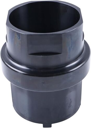أداة حامل التجنيب 91-805382 805382 805382T 91-805382T متوافقة مع محركات MerCruiser Sterndrive الخارجية Bravo I II III in Kuwait