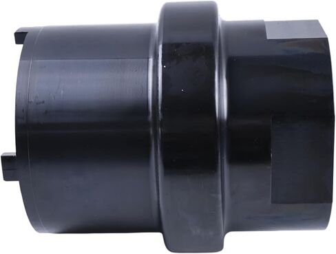 أداة حامل التجنيب 91-805382 805382 805382T 91-805382T متوافقة مع محركات MerCruiser Sterndrive الخارجية Bravo I II III in Kuwait