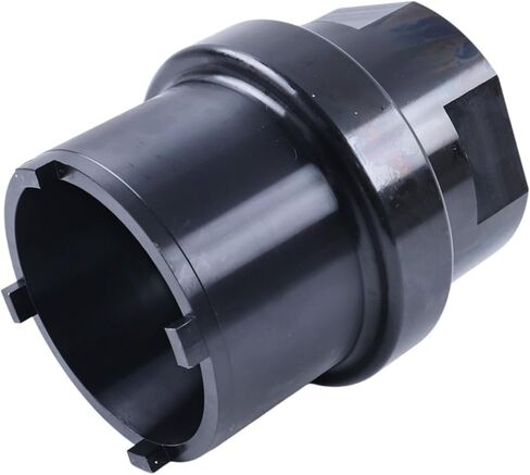 أداة حامل التجنيب 91-805382 805382 805382T 91-805382T متوافقة مع محركات MerCruiser Sterndrive الخارجية Bravo I II III in Kuwait