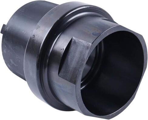 أداة حامل التجنيب 91-805382 805382 805382T 91-805382T متوافقة مع محركات MerCruiser Sterndrive الخارجية Bravo I II III in Kuwait