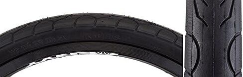 حزمة أنبوب إطار دراجة Sunlite Kwest Touring Road OEM مقاس 20 × 1.5 in Kuwait
