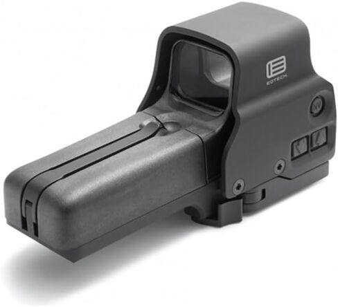 EOTECH 558 جهاز تصويب ثلاثي الأبعاد للأسلحة in Kuwait