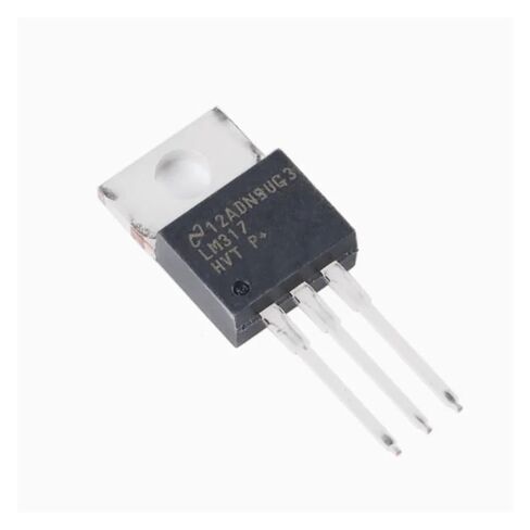 LTC1609CG#PBF LTC1609IG#PBF SSOP-28 محول رقمي إلى تناظري (LTC1609IG) in Kuwait