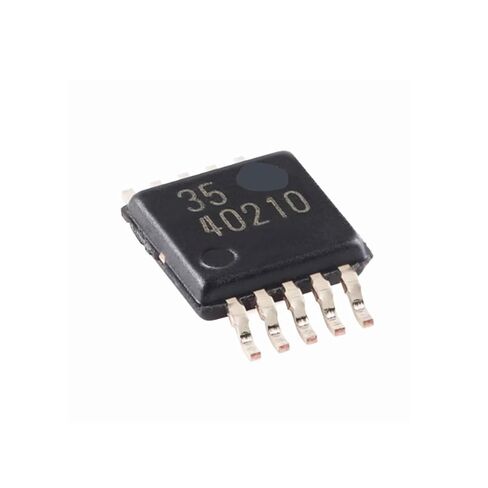 LTC1609CG#PBF LTC1609IG#PBF SSOP-28 محول رقمي إلى تناظري (LTC1609IG) in Kuwait