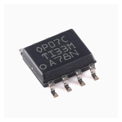 LTC1609CG#PBF LTC1609IG#PBF SSOP-28 محول رقمي إلى تناظري (LTC1609IG) in Kuwait