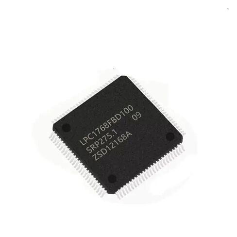 LTC1609CG#PBF LTC1609IG#PBF SSOP-28 محول رقمي إلى تناظري (LTC1609IG) in Kuwait