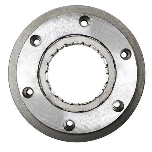 دراجة نارية تحمل بداية مخلب آسى متوافق مع YFM660R 660R YFM660RLE 660R طبعة محدودة YFM660RSE 660 in Kuwait