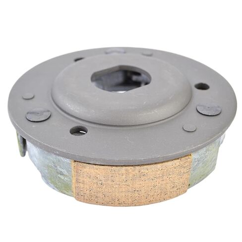 Clutch Shoes Weight Set Compatible with Metropolis 50 Symphony 50 in Kuwait