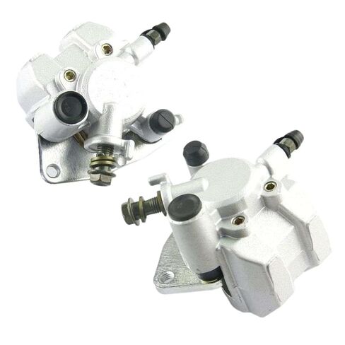 Hydraulic Brake Master Cylinder 3GD-2580T-01 3GD-2580U-00 3GD-2580U-01 12V Compatible with YFM350X YFM350FX YFM45FX YFM45F in Kuwait