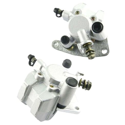 Hydraulic Brake Master Cylinder 3GD-2580T-01 3GD-2580U-00 3GD-2580U-01 12V Compatible with YFM350X YFM350FX YFM45FX YFM45F in Kuwait