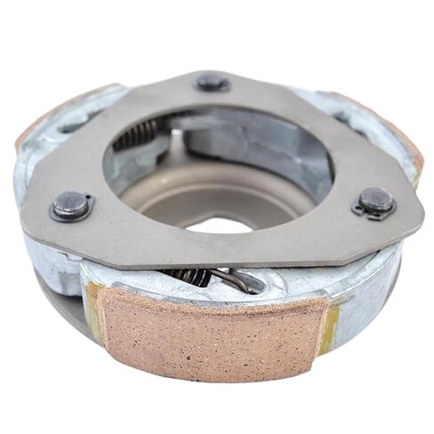 Clutch Assembly Shoes Weight Set Compatible with SH125 SH150 FES150 FES125 SES125 PES125 PES125R PES150R NHX110 NES125 NES150 in Kuwait
