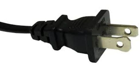 محرك Edgewater Parts 60030-0 متوافق مع Pennbarry 115V 60 هرتز CW Rotation ZJ1,115V, HA2C463N,1/80Hp,1200 دورة في الدقيقة,1.4A in Kuwait