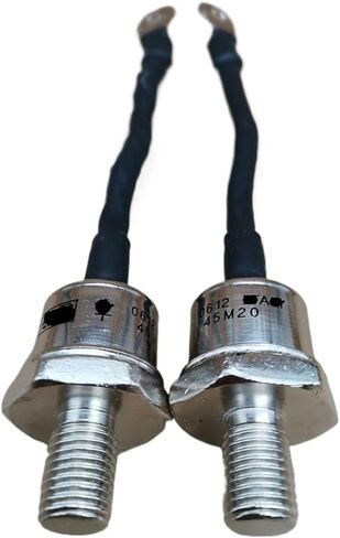 1PCS 45M20 Stud Rectifier diode in Kuwait