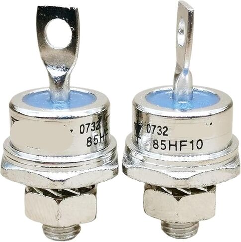 1 قطعة 85HF10 وحدة الترانزستور الثايرستور ديود in Kuwait