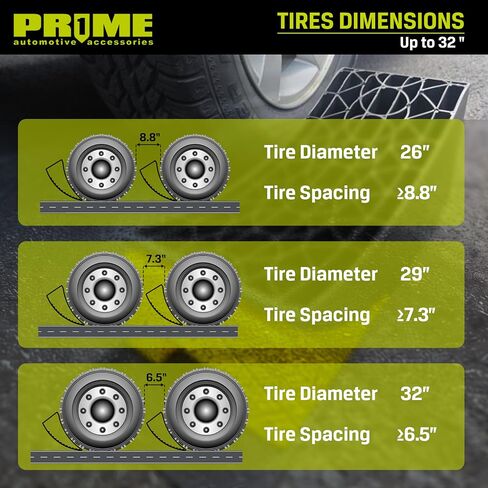 PRIME 1 RV Camper Levelers مقاس 6 بوصات، عبوتان من منحدر دعم العجلات شديد التحمل للمركبات الترفيهية والمعسكرات والمقطورات، وكتلة إيقاف الإطارات وإيقاف عجلة المقطورة - قبضة قرص العسل، وقاعدة مضادة للانزلاق للسيارات والشاحنات وسيارات الدفع الرباعي in Kuwait