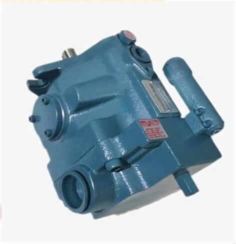V8A1RX-20S12 Piston Pump V15A2RX-95 V15A1RY-95 V15A1RX-95 V15A3RX-95 J-V8A1RX-20 Hydraulic Oil Pump in Kuwait
