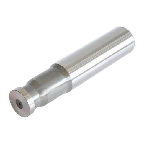 Plunger high Hardness Ultra-wear-Resistant Plunger Rod Seal Ring Spraying Machine Parts Pump Body Assembly Cylinder in Kuwait