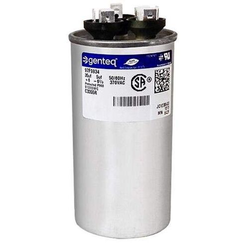استبدال مطور لـ Lennox Armstrong Ducane 35/5 فائق التوهج MFD 370 فولت VAC 89M73 in Kuwait