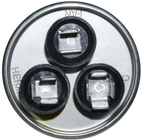 استبدال مطور لـ Lennox Armstrong Ducane 35/5 فائق التوهج MFD 370 فولت VAC 89M73 in Kuwait
